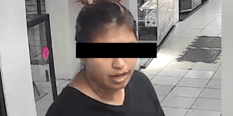 Alerta en Villahermosa por estafa con captura falsa de transferencia bancaria