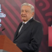 AMLO anuncia incremento del 10% en salario para maestros de Educación Básica
