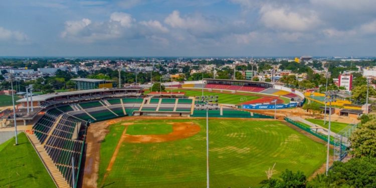 Centenario 27 de Febrero en óptimas condiciones de seguridad tras dictamen