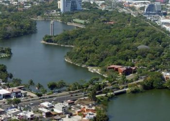 Tabasco, segundo estado con mayor pérdida de población por migración interna