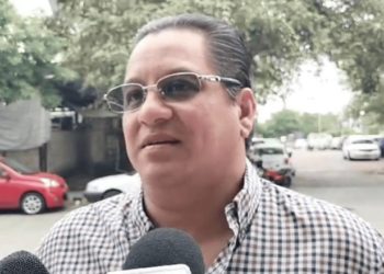 Canirac informa pérdidas del 40% debido a la percepción de inseguridad