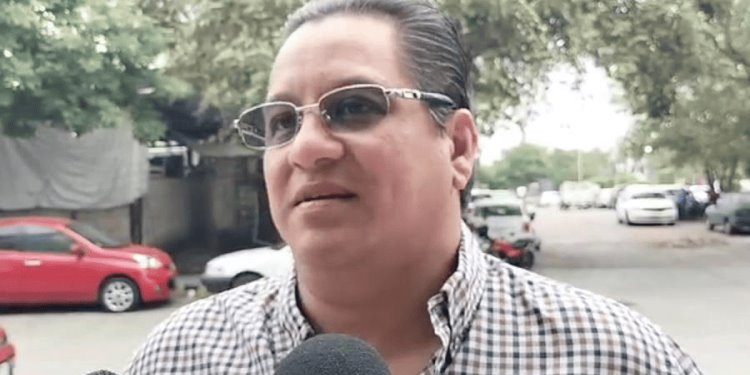 Canirac informa pérdidas del 40% debido a la percepción de inseguridad