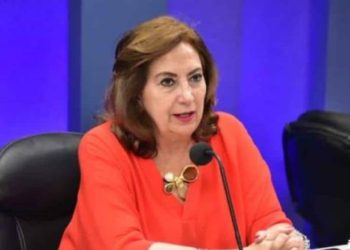 Aumento de enfermedades respiratorias y alergias por quemas, reporta Salud