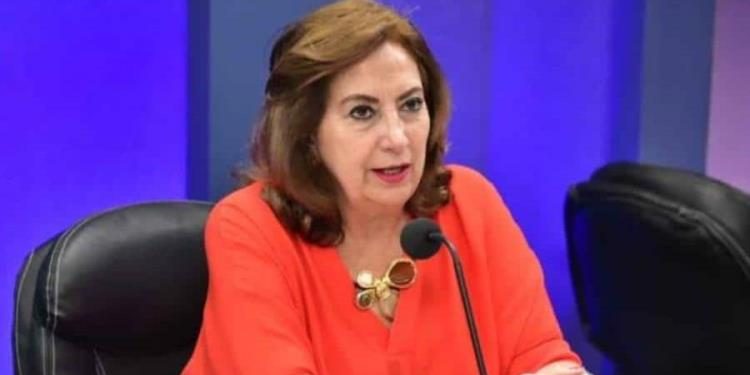 Aumento de enfermedades respiratorias y alergias por quemas, reporta Salud