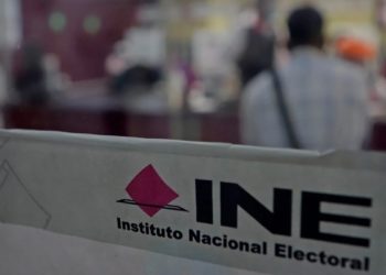 33 personas en Tabasco inscritas en el padrón de violentadores políticos