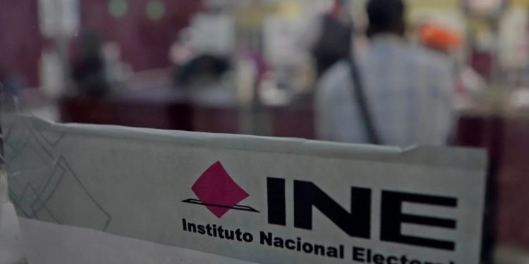 33 personas en Tabasco inscritas en el padrón de violentadores políticos