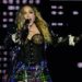 Demandan a Madonna por concierto muy extravagante y perturbador en California