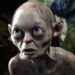 Llegará a la pantalla «El señor de los anillos» enfocada en la vida de Gollum