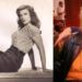 Fallece Elda Peralta Ayala, actriz del cine de Oro mexicano a los 91 años