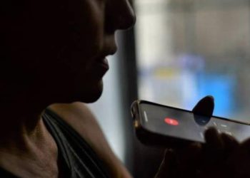 Ayuntamiento de Tacotalpa alerta sobre llamadas de extorsión a nombre de servidores públicos