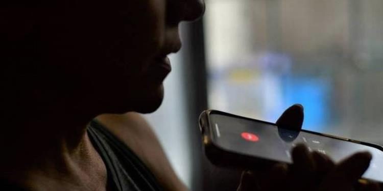 Ayuntamiento de Tacotalpa alerta sobre llamadas de extorsión a nombre de servidores públicos