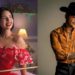 Se filtran imágenes de supuesto romance entre Christian Nodal y Angela Aguilar