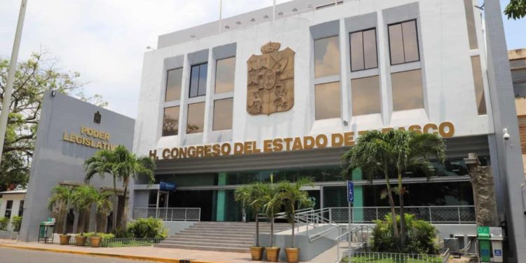 Diputados aprueban creación de nueva Ley de Procedimiento Administrativo de Tabasco