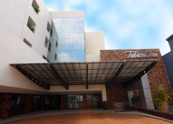 Hoteles de Tabasco ofrecen descuentos a familias afectadas por apagones