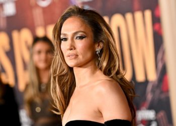 Jennifer López cancela gira con su tour “This is Me… Live” para dedicarse a su familia