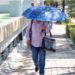 ¡Alerta por calor extremo en Tabasco! Temperaturas superarán los 45°C