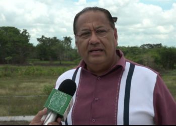 UPCH reconoce adeudos con docentes; responsabiliza a administración anterior de Ariel Cetina