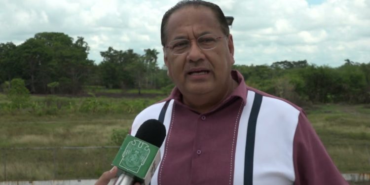 UPCH reconoce adeudos con docentes; responsabiliza a administración anterior de Ariel Cetina