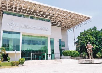 Registran pocos visitantes en museos de Tabasco según el INEGI