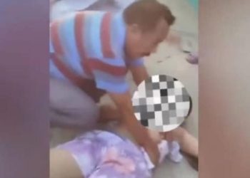 Gobernador Merino lamenta asesinato de adolescente en Paraíso; FGE investiga