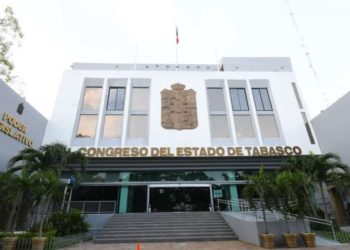 Congreso Local busca eliminar rezago en Comisiones; no descarte periodo extraordinario