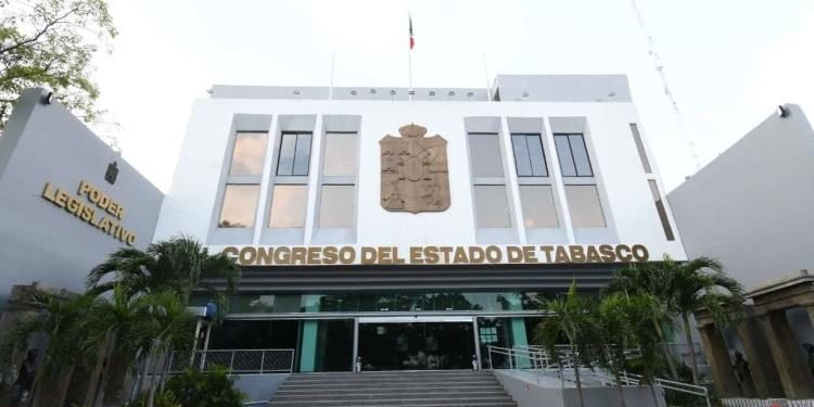 Congreso Local busca eliminar rezago en Comisiones; no descarte periodo extraordinario