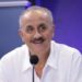 Carlos Manuel Merino: Entre los gobernadores mejor evaluados con un 52.9% de aprobación, según Mitofsky