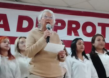 Tabasco pionero en ampliación de derechos de las mujeres, reconoce Sánchez Cordero