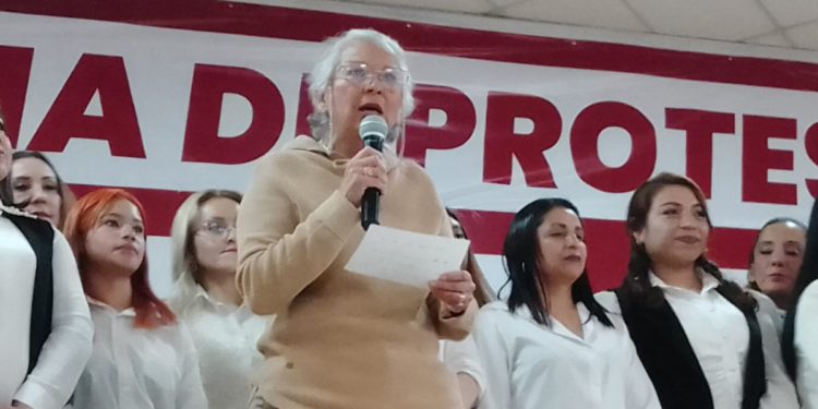 Tabasco pionero en ampliación de derechos de las mujeres, reconoce Sánchez Cordero