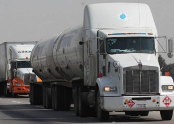 Carreteras de Tabasco no están entre las rutas más peligrosas, señala Canacar