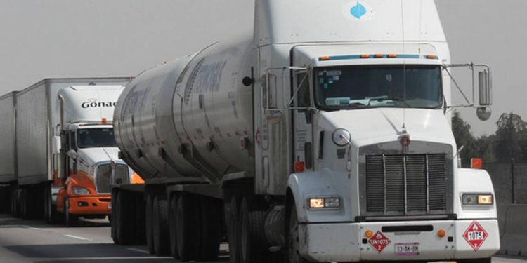 Carreteras de Tabasco no están entre las rutas más peligrosas, señala Canacar