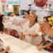 Feria Tabasco ofrecerá regalos por el Día de las Madres