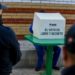 Comienza el proceso de voto anticipado en Tabasco; el 8 de mayo inicia el de prisión preventiva