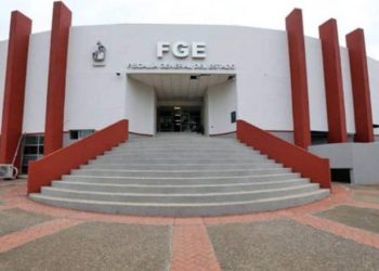 Participación de FGE Tabasco en la Segunda Sesión del Sistema Nacional de Búsqueda de Personas 2024