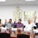Morena propone crear ley de amnistía en Tabasco