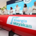 Se sumarán diez proyectos de energía renovable al «Cuxtal II»
