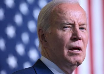 Biden ajusta políticas de migración en un contexto electoral