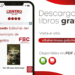 Invita Centro a descargar libros digitales sin costo para fomento de la lectura