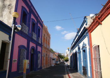 Especialistas coinciden en necesidad de transformación para Villahermosa en su 460 aniversario
