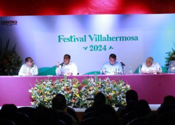 Presentan recuerdos y vivencias en libro «Mis memorias de Villahermosa antigua»