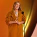 Celine Dion estrena un nuevo documental donde habla de su enfermedad