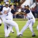 Tigres de Quintana Roo ya tiene nuevo manager
