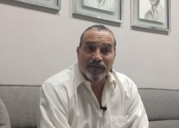 Denuncian a jueza por presunta parcialidad en juicio de pensión alimenticia
