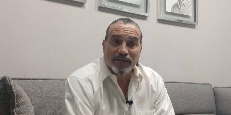 Denuncian a jueza por presunta parcialidad en juicio de pensión alimenticia