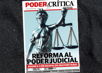 Periódico Tabasco #12 Año X