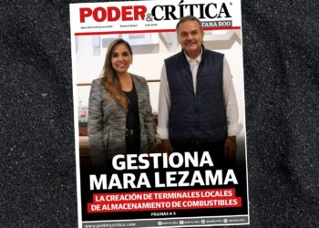 Periódico Quintana Roo #12 Año X