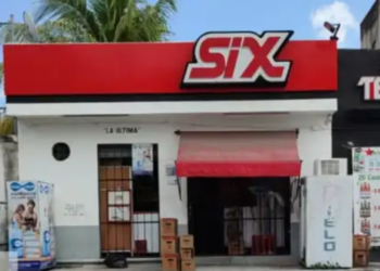 Registran saldo blanco de ley seca durante las elecciones en Cancún