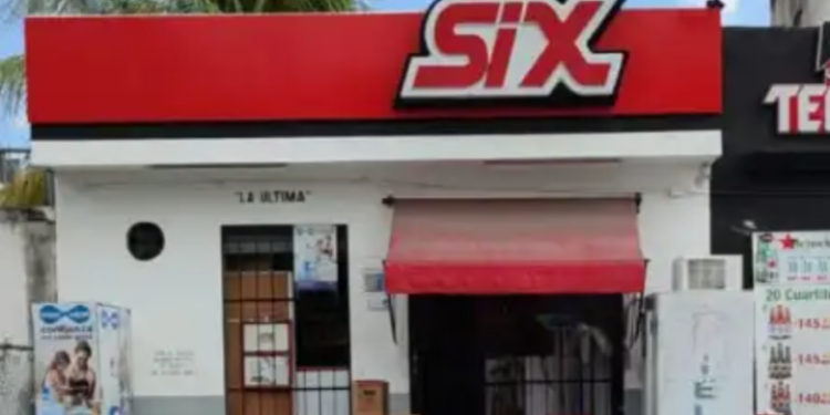 Registran saldo blanco de ley seca durante las elecciones en Cancún