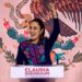 Claudia Sheinbaum será la primera mujer presidenta del país