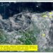 Posible formación de Ciclón tropical Beryl al sureste de las Antillas